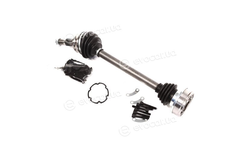 Magneti Marelli 302004190105