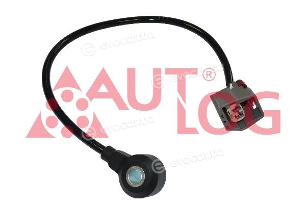 Autlog AS5181