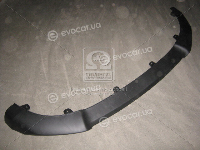 Kia / Hyundai 865122Y000