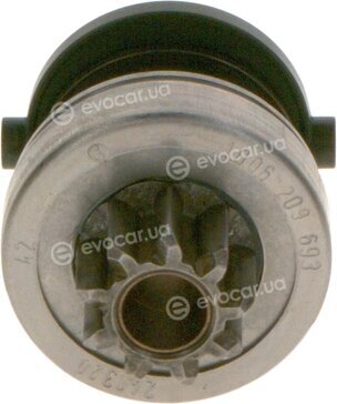 Bosch 1 006 209 693