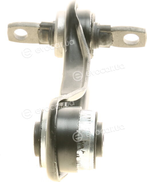 Meyle 32-16 050 0090