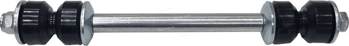 CTR CL0852
