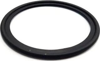 Ajusa 01338500