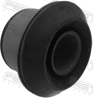 Febest MZAB-049