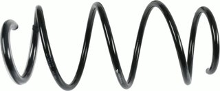 Sachs 997 896