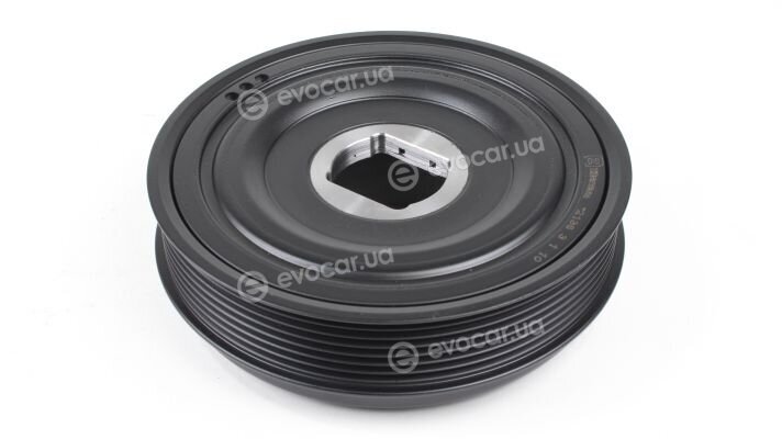 Zilbermann 06-503