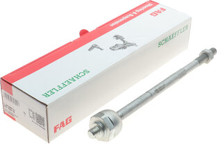FAG 840 1624 10