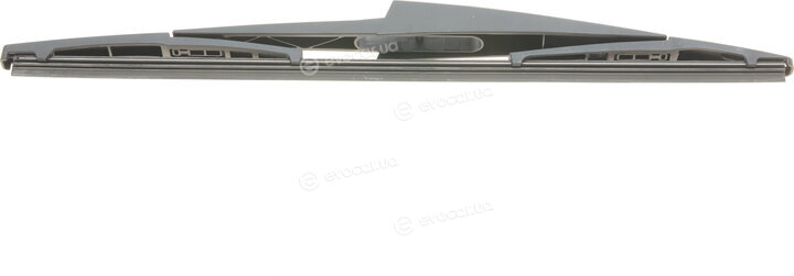 Bosch 3 397 004 558