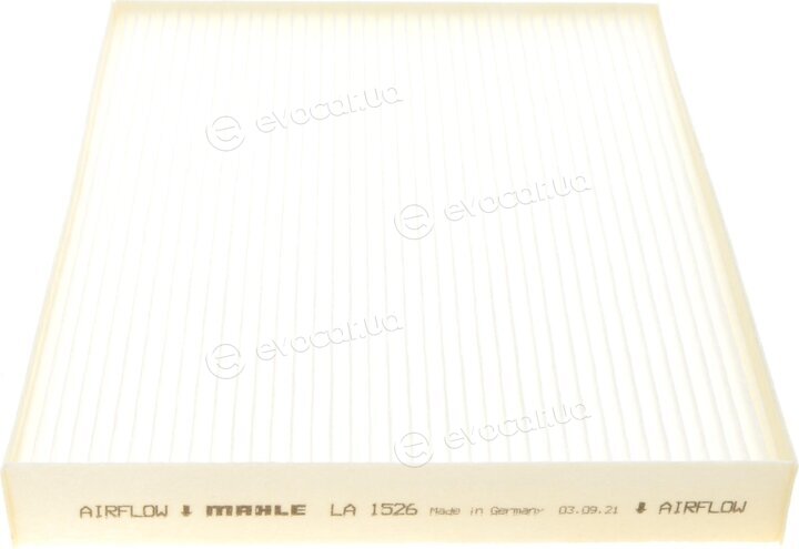Mahle LA 1526