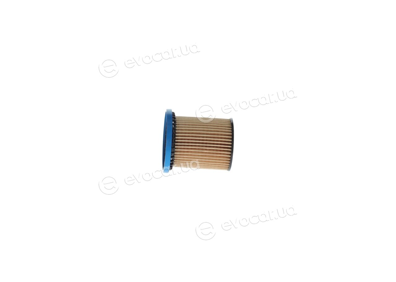Bosch F 026 407 369