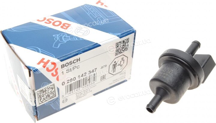 Bosch 0 280 142 347