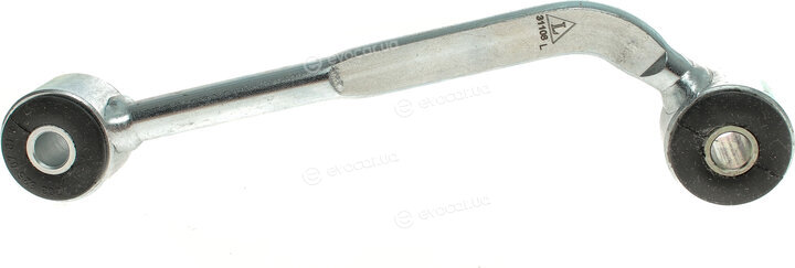 Lemforder 31108 01