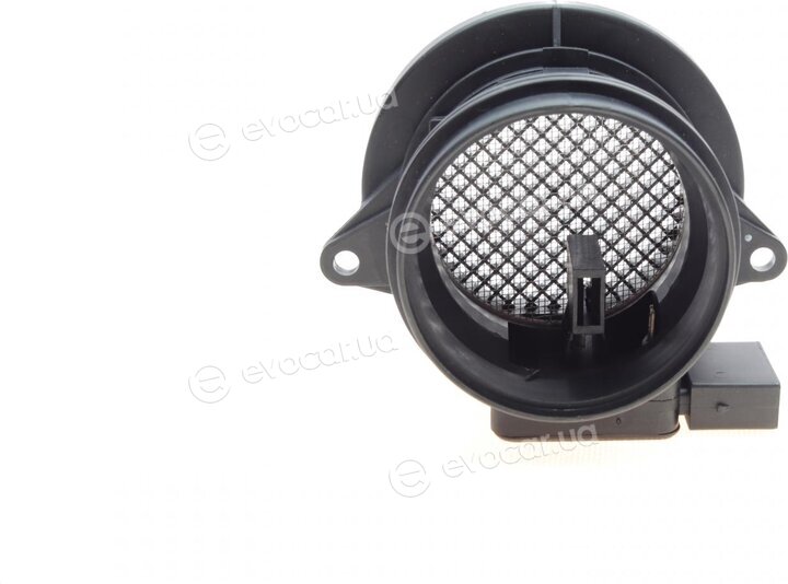 Astemo (Hitachi) / Huco 138930