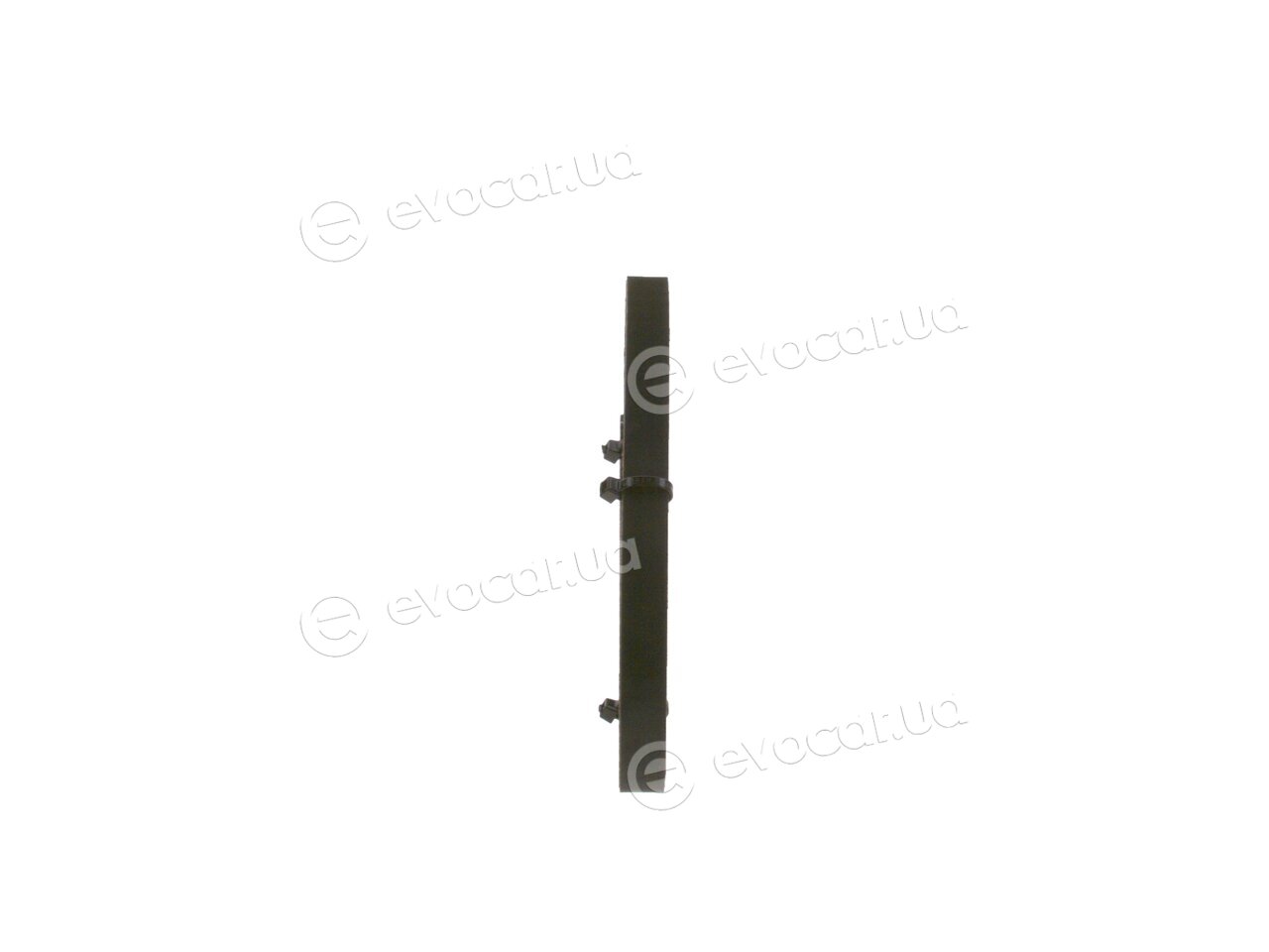Bosch 1 987 949 042