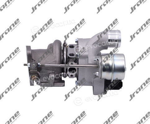 Jrone 8B03-400-497