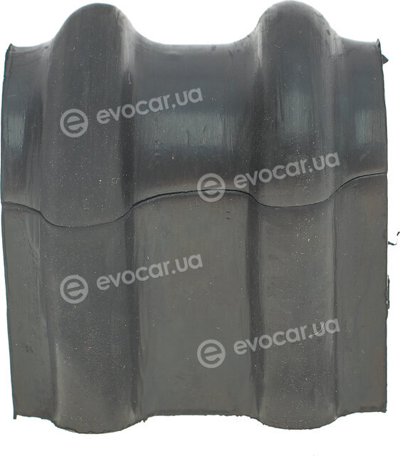 Kavo SBS-4038