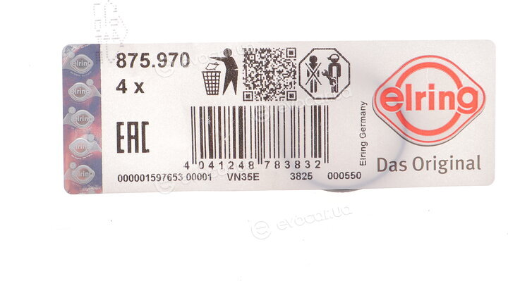 Elring 875.970