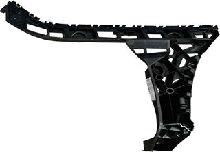 AND 3L807050