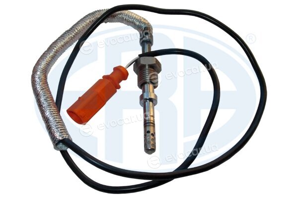 Era / Messmer 550990