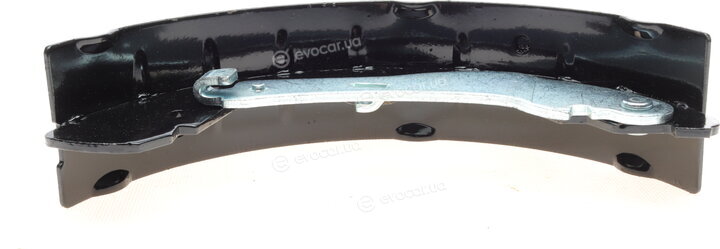 Bosch 0 986 487 700