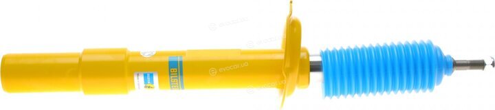 Bilstein 35-109631