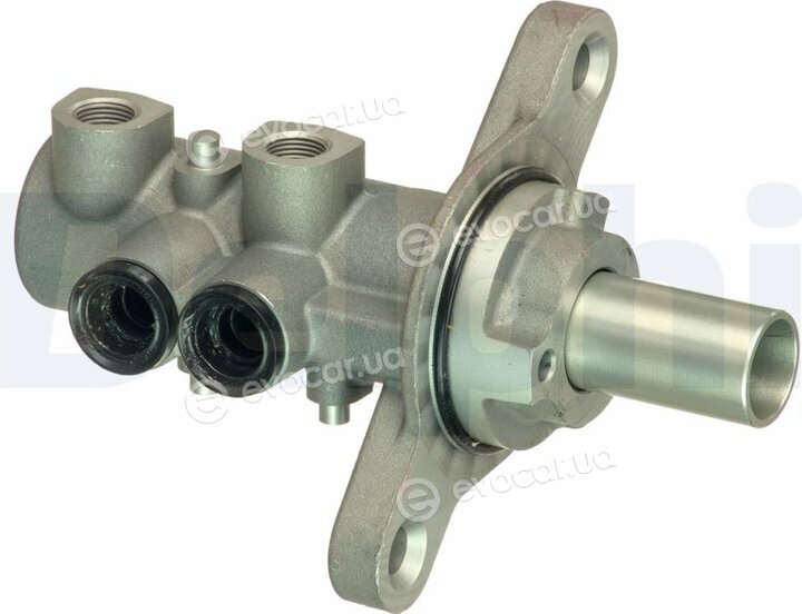 Delphi LM80482