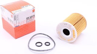Mahle OX 422D