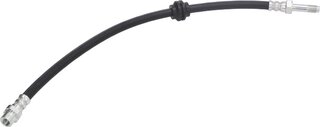 Kawe / Quick Brake 32.329