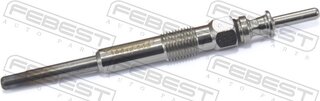 Febest 19642-003