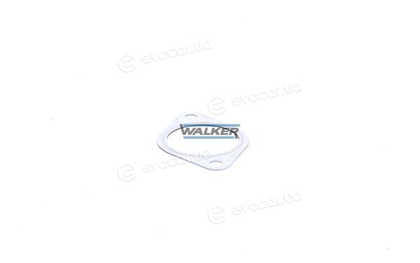 Walker / Fonos 80505