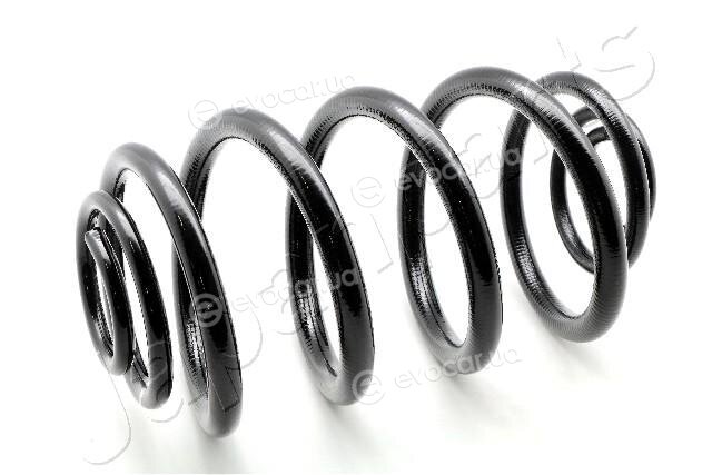 Japanparts ZC6216J