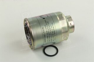 Parts Mall PCH-050