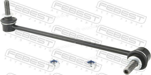 Febest 0823-G24FRH