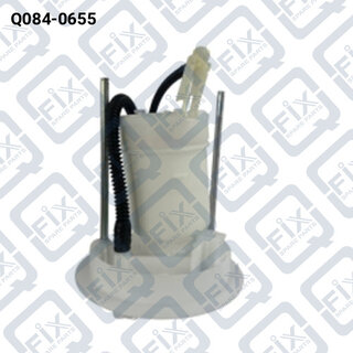 Q-Fix Q0840655