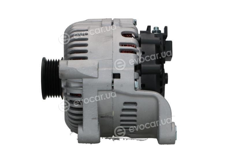 AES / PSH 215.557.170.000