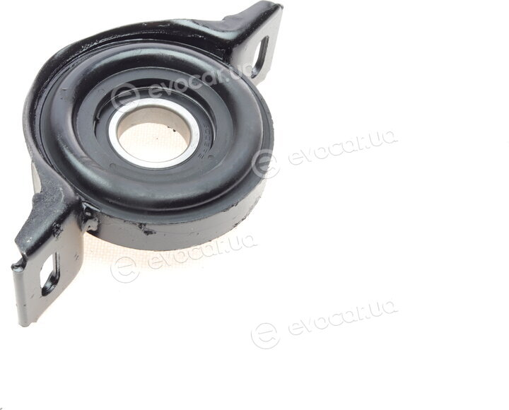 Autotechteile 100 4119