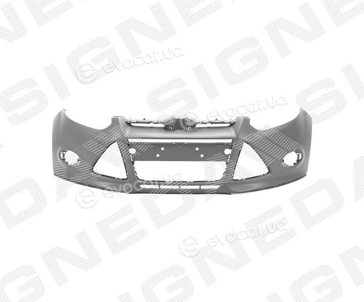 Signeda PFD041190BA