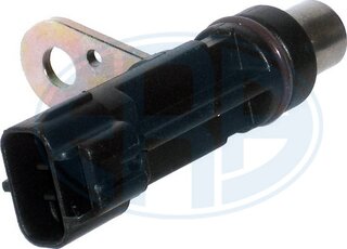 Era / Messmer 550649A