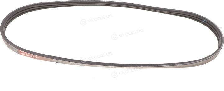 Gates 3PK660