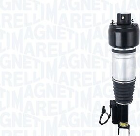 Magneti Marelli 350551400001