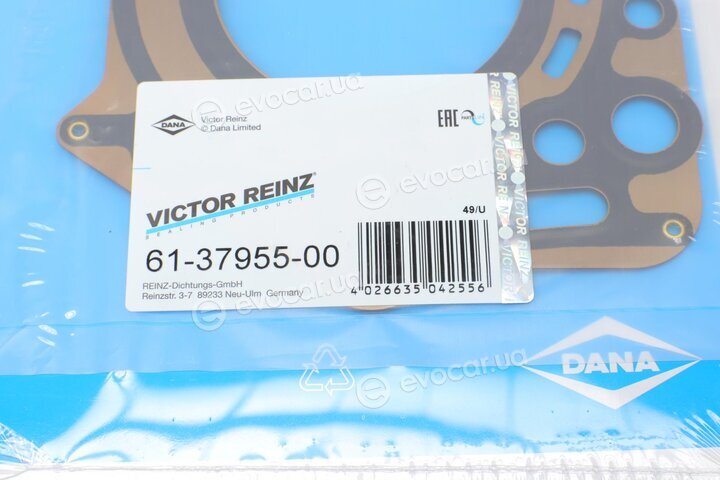 Victor Reinz 61-37955-00