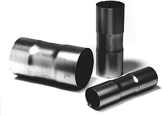 Bosal 265-750