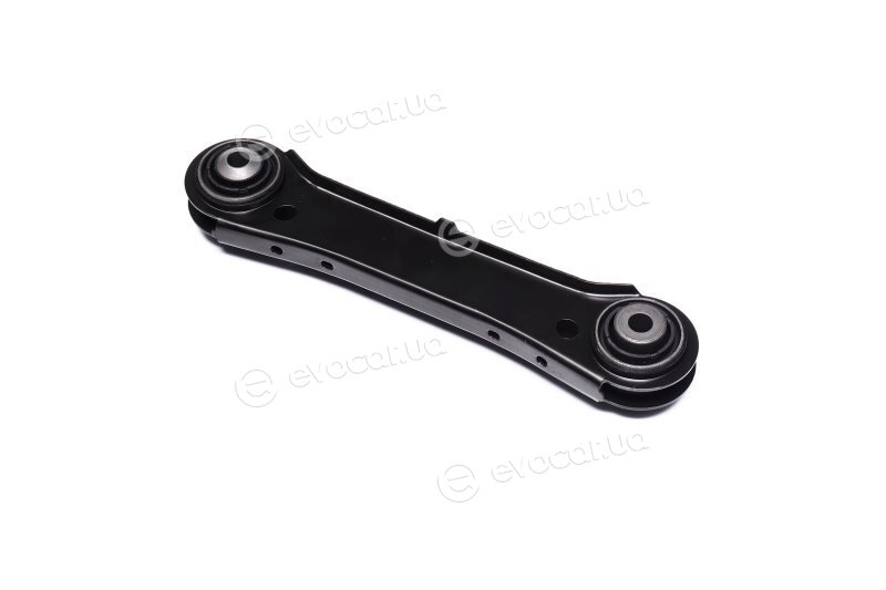 CTR CQ0012