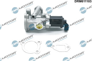 Dr. Motor DRM611103