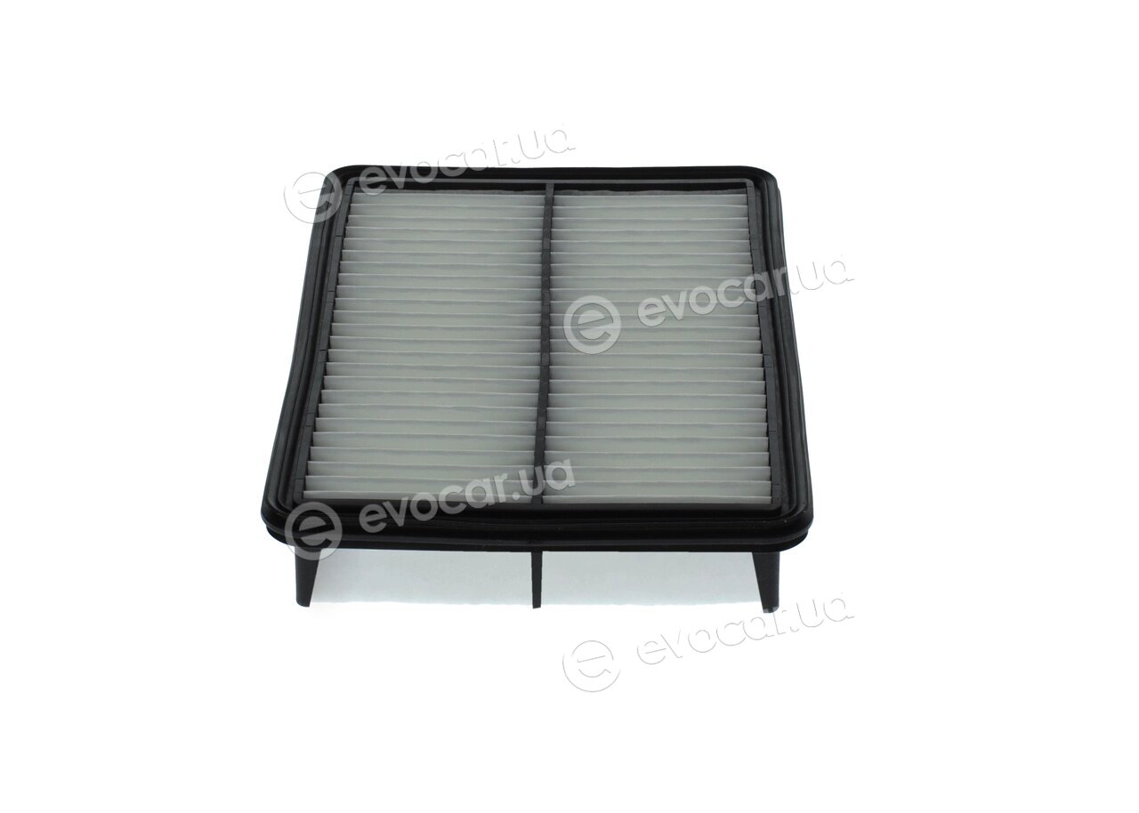 Bosch F 026 400 347