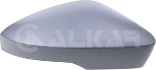 Alkar 6342561