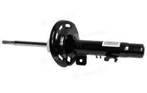 Mopar (PSA / FCA) 9827064280
