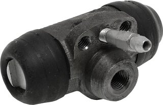 Starline BH ST039