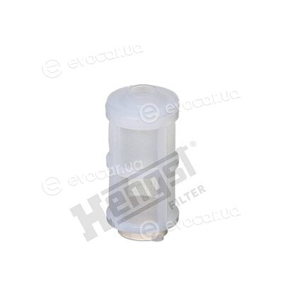 Hengst E477KP