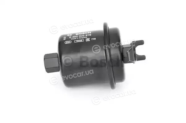 Bosch 0 450 905 916